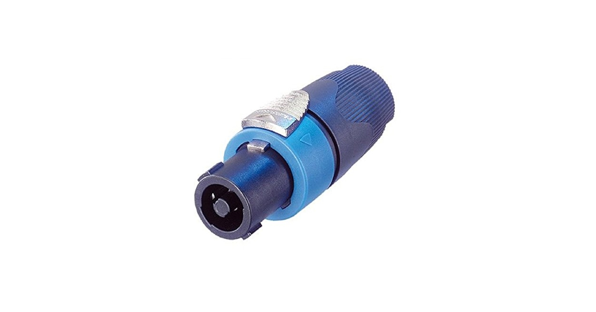 NEUTRIK ( ノイトリック ) / NL4FX　12個セット Amazon | NEUTRIK ノイトリック スピコンケーブルコネクター（4